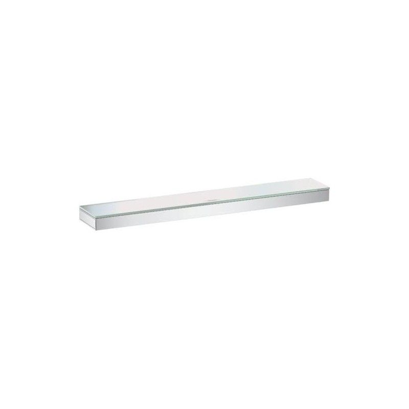 Rainfinity - shelf 500 HG 26844000 HANSGROHE - 1