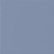 SISTEM C CITTA BLU MJ0S 20x20cm MARAZZI MARAZZI  - 1
