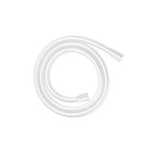 Isiflex Flessibile doccia 160 cm - bianco opaco HG 28276700 HANSGROHE - 1