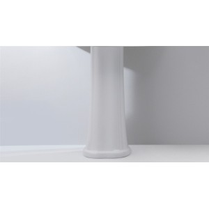 GSG TIME COLONNA PER EVIER TIME CM 75 E 95 GSG  - 1