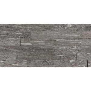 MYSTONE PIETRA DI VALS MOS ANTRACITE MLWW 30x60cm MARAZZI MARAZZI  - 1