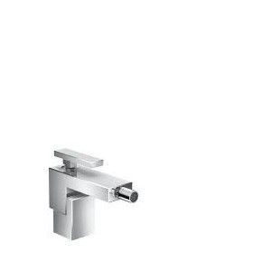 Mitigeur bidet avec push-open HG 46210000 HANSGROHE - 1