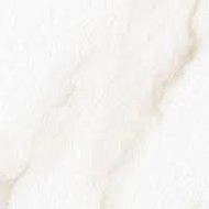 Calacatta PURO Poliert Rektifiziert 60x120 - CERDOMUS 66106