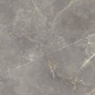 MARMOREA GRIGIO IMPERIALE 75X150R Fioranese 0MM713R FIORANESE CERAMICHE - 1