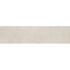 MYSTONE GRIS FLEURY BIANCO MLH3 30x120cm MARAZZI MARAZZI  - 1