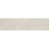 MYSTONE GRIS FLEURY BIANCO MLH3 30x120cm MARAZZI MARAZZI  - 1