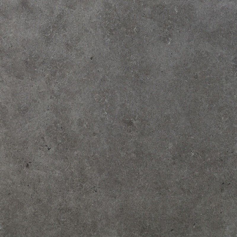 MYSTONE SILVERSTONE NERO MLU5 60x60cm MARAZZI MARAZZI  - 1
