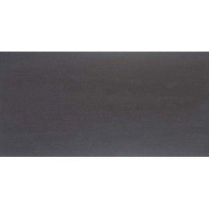 SISTEM N NEUTRO GRAFITE MJGF 30x60cm MARAZZI MARAZZI  - 1
