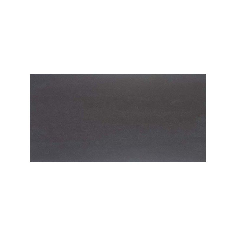 SISTEM N NEUTRO GRAFITE MJGF 30x60cm MARAZZI MARAZZI  - 1