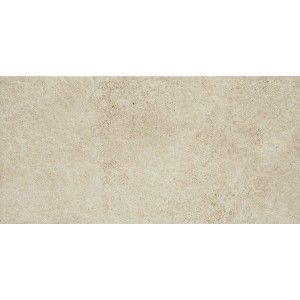 MARAZZI 300X600  STONEWORK BEIGE OUTDOOR MH6Q MARAZZI  - 1