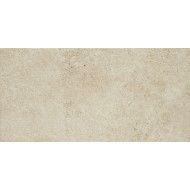 MARAZZI 300X600  STONEWORK BEIGE OUTDOOR MH6Q MARAZZI  - 1