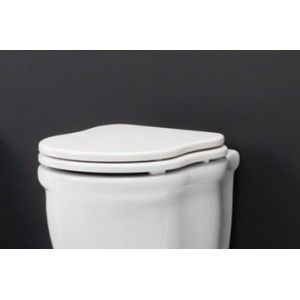 GSG TIME COUVERTURE DE POLYESTER AVEC DES CHARNIERES D'OR GSG  - 1