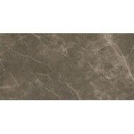 ROMA 60 IMPERIALE MATT RECTIFIED 60X60 FAP CERAMICHE fLRC FAP CERAMICHE - 1