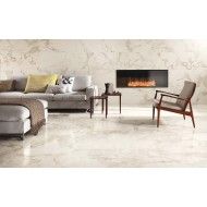 ROMA 60 CALACATTA MATT REKTIFIZIERT  60X60 FAP CERAMICHE fLRA FAP CERAMICHE - 1