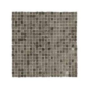 ROMA IMPERIALE MICROMOSAIK ANTIQUIERT 30x30 - FAP CERAMICHE fLYR FAP CERAMICHE - 1