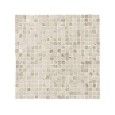 ROMA PIETRA MICROMOSAIK ANTIQUIERT 30x30 - FAP CERAMICHE fLYS FAP CERAMICHE - 1