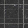 ROMA GRAFITE MACROMOSAIQUE VIEILLI 30X30 - FAP CERAMICHE fLZ6 FAP CERAMICHE - 1
