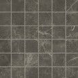 ROMA IMPERIALE MACROMOSAIK ANTIQUIERT 30X30 - FAP CERAMICHE fLZ7 FAP CERAMICHE - 1