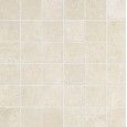 ROMA PIETRA MACROMOSAIK ANTIQUIERT 30X30 - FAP CERAMICHE fLZ8 FAP CERAMICHE - 1