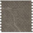 ROMA IMPERIALE BRICK MOSAIQUE VIEILLI 30x30 - FAP CERAMICHE fMAD FAP CERAMICHE - 1