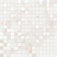 ROMA CALACATTA MOSAIK 30,5X30,5 - FAP CERAMICHE fLTB FAP CERAMICHE - 1