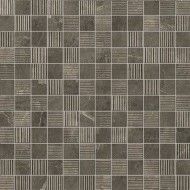 ROMA IMPERIALE MOSAIK 30,5X30,5 - FAP CERAMICHE fLTD FAP CERAMICHE - 1