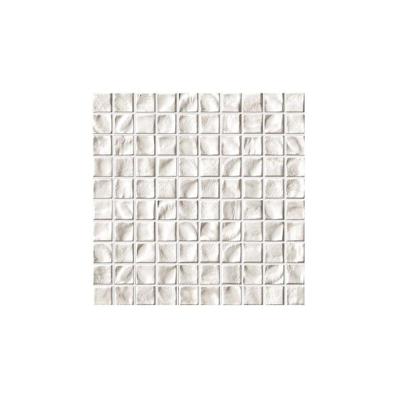 ROMA NATURA CALACATTA MOSAIQUE 30,5X30,5 - FAP CERAMICHE fLTH FAP CERAMICHE - 1