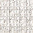ROMA NATURA CALACATTA MOSAIQUE 30,5X30,5 - FAP CERAMICHE fLTH FAP CERAMICHE - 1