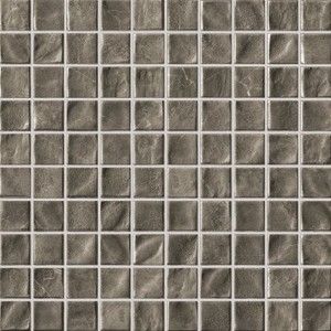 ROMA NATURA IMPERIALE MOSAIK 30,5X30,5 - FAP CERAMICHE fLTJ FAP CERAMICHE - 1