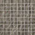 ROMA NATURA IMPERIALE MOSAIK 30,5X30,5 - FAP CERAMICHE fLTJ FAP CERAMICHE - 1
