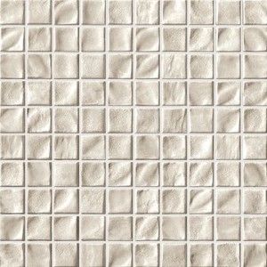 ROMA NATURA PIETRA MOSAIK 30,5X30,5 - FAP CERAMICHE fLTK FAP CERAMICHE - 1