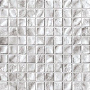 ROMA NATURA STATUARIO MOSAIK 30,5X30,5 - FAP CERAMICHE fLTL FAP CERAMICHE - 1