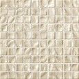 ROMA NATURA TRAVERTINO MOSAIK 30,5X30,5 - FAP CERAMICHE fLTM FAP CERAMICHE - 1