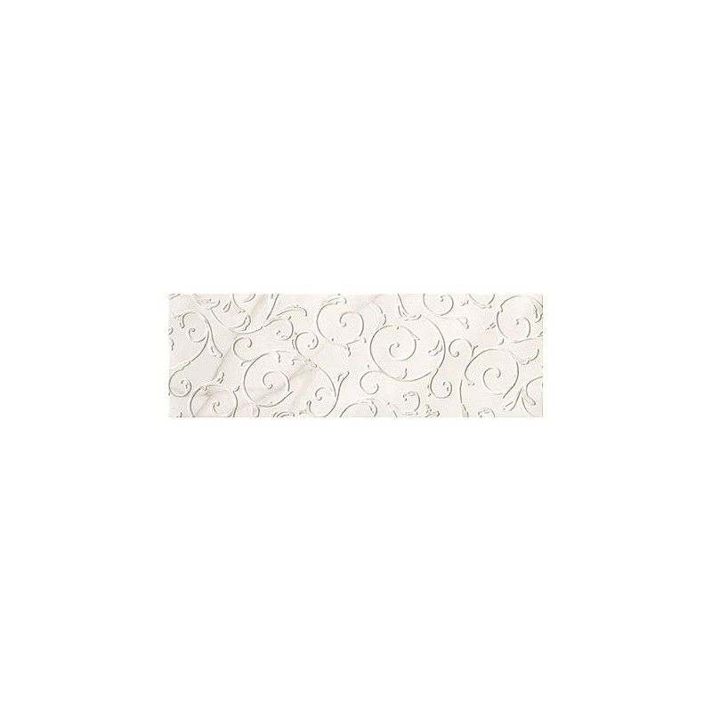 ROMA 25 CLASSIC CALACATTA INSERTO 25X75 - FAP CERAMICHE fLTU FAP CERAMICHE - 1
