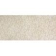 ROMA 25 CLASSIC PIETRA INSERTO 25X75 - FAP CERAMICHE fLTW FAP CERAMICHE - 1