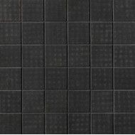 ROOY DARK MACROMOSAIQUE 30X30 - FAP CERAMICHE fOMS FAP CERAMICHE - 1