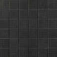 ROOY DARK MACROMOSAIQUE 30X30 - FAP CERAMICHE fOMS FAP CERAMICHE - 1