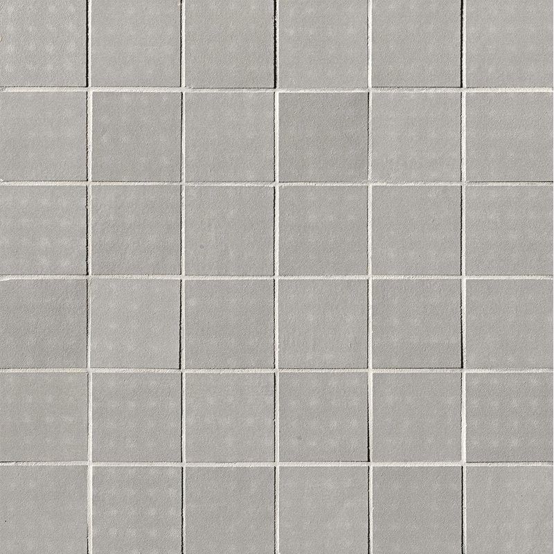 ROOY GREY MACROMOSAIK 30X30 - FAP CERAMICHE fOMT FAP CERAMICHE - 1