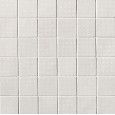 ROOY WHITE MACROMOSAIK 30X30 - FAP CERAMICHE fOMV FAP CERAMICHE - 1