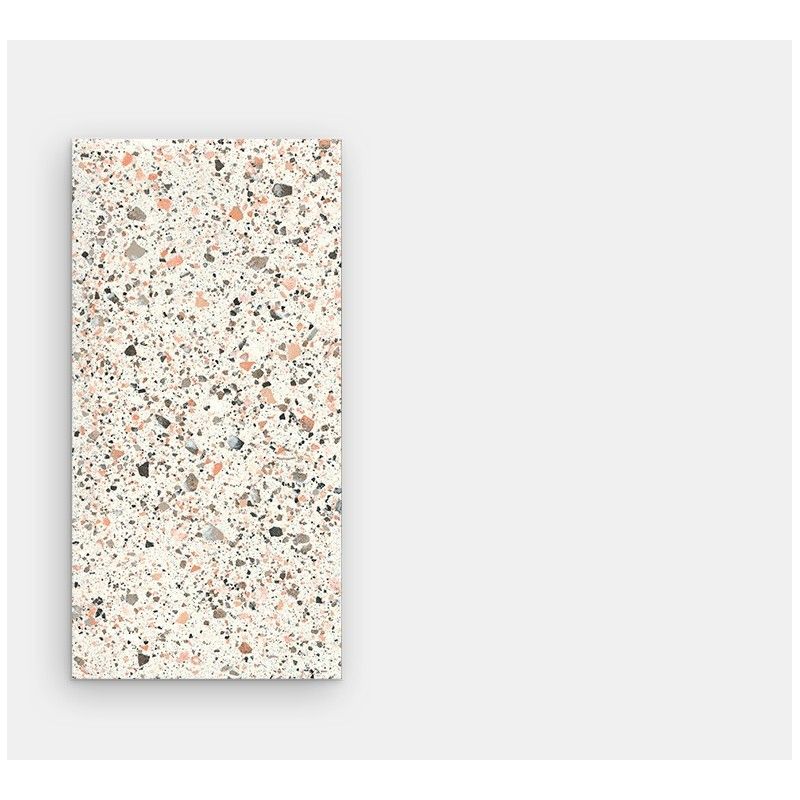 VENICE VILLA venice pink levigato Rettificato 120X60 - FMG IRIS L62414