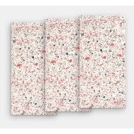 VENICE VILLA venice coral Polished Rectified 120X60 - FMG IRIS L62416