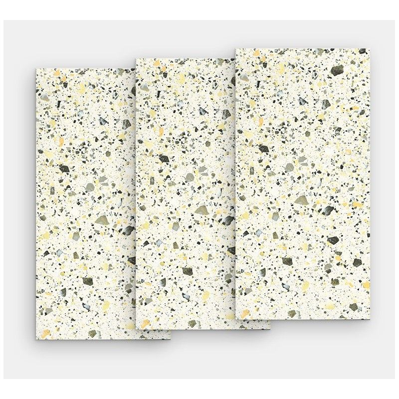 VENICE VILLA venice yellow levigato Rettificato 120X60 - FMG IRIS L62417