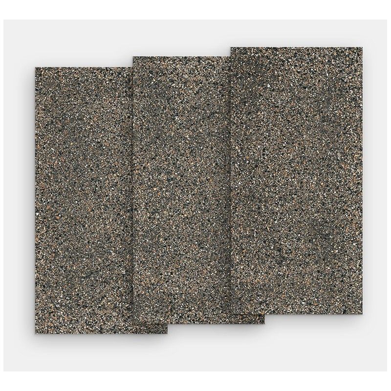 VENICE VILLA rialto earth Polished 120X60 - FMG IRIS L62426