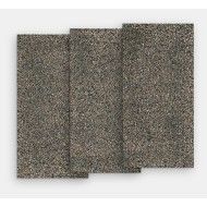 VENICE VILLA rialto earth Polished 120X60 - FMG IRIS L62426