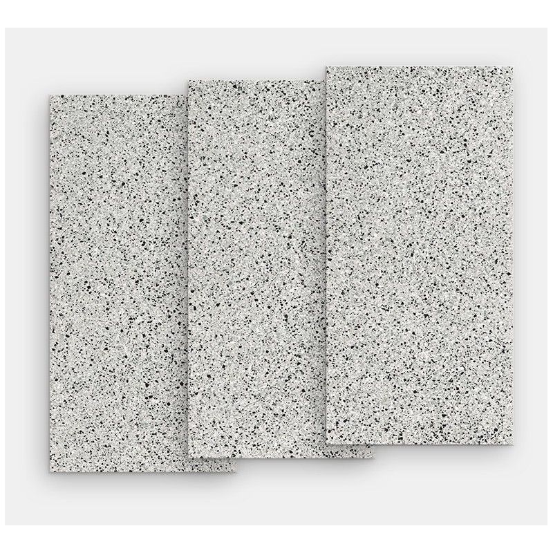 VENICE VILLA rialto silver levigato 60X60 - FMG IRIS L66421