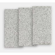 VENICE VILLA rialto silver levigato 60X60 - FMG IRIS L66421