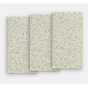 VENICE VILLA rialto green Polished Rectified 60X60 - FMG IRIS L66428