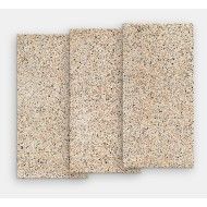 VENICE VILLA rialto ivory naturale Rettificato 120X60 - FMG IRIS P62424