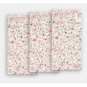 VENICE VILLA venice coral 60X60 - FMG IRIS P66416