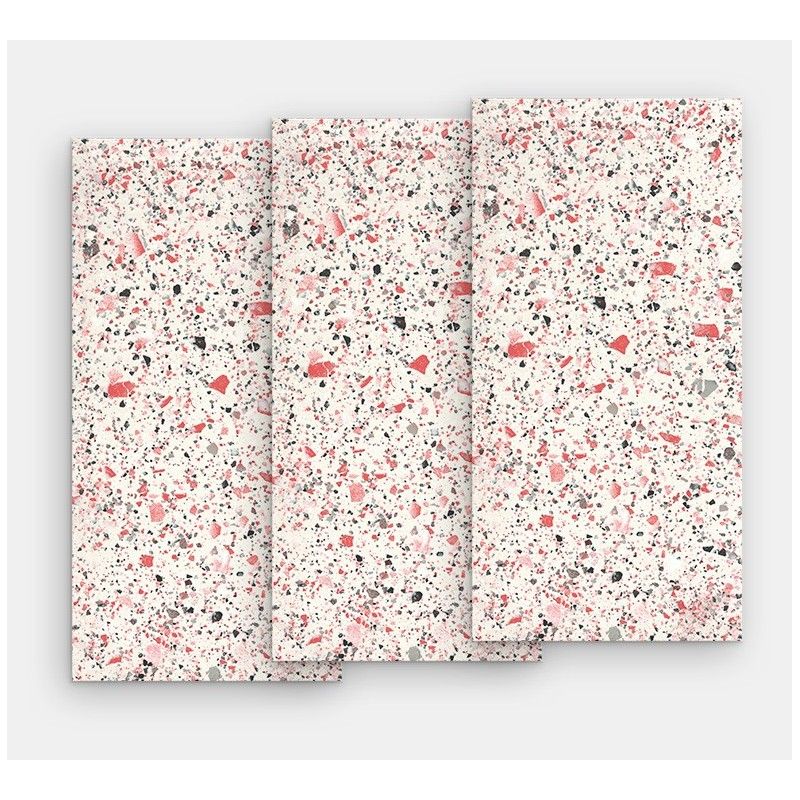 VENICE VILLA venice coral 60X60 - FMG IRIS P66416